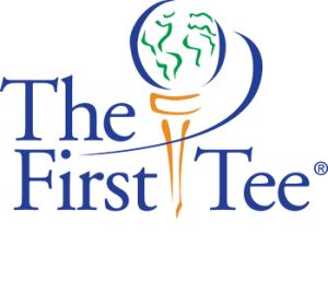 Firsttee Logo 2x First Tee Greater Richmond