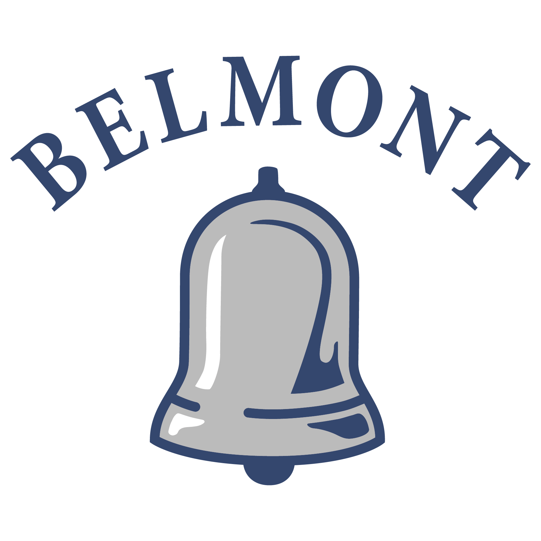 Belmont Golf Course Launches Rebrand First Tee Greater Richmond