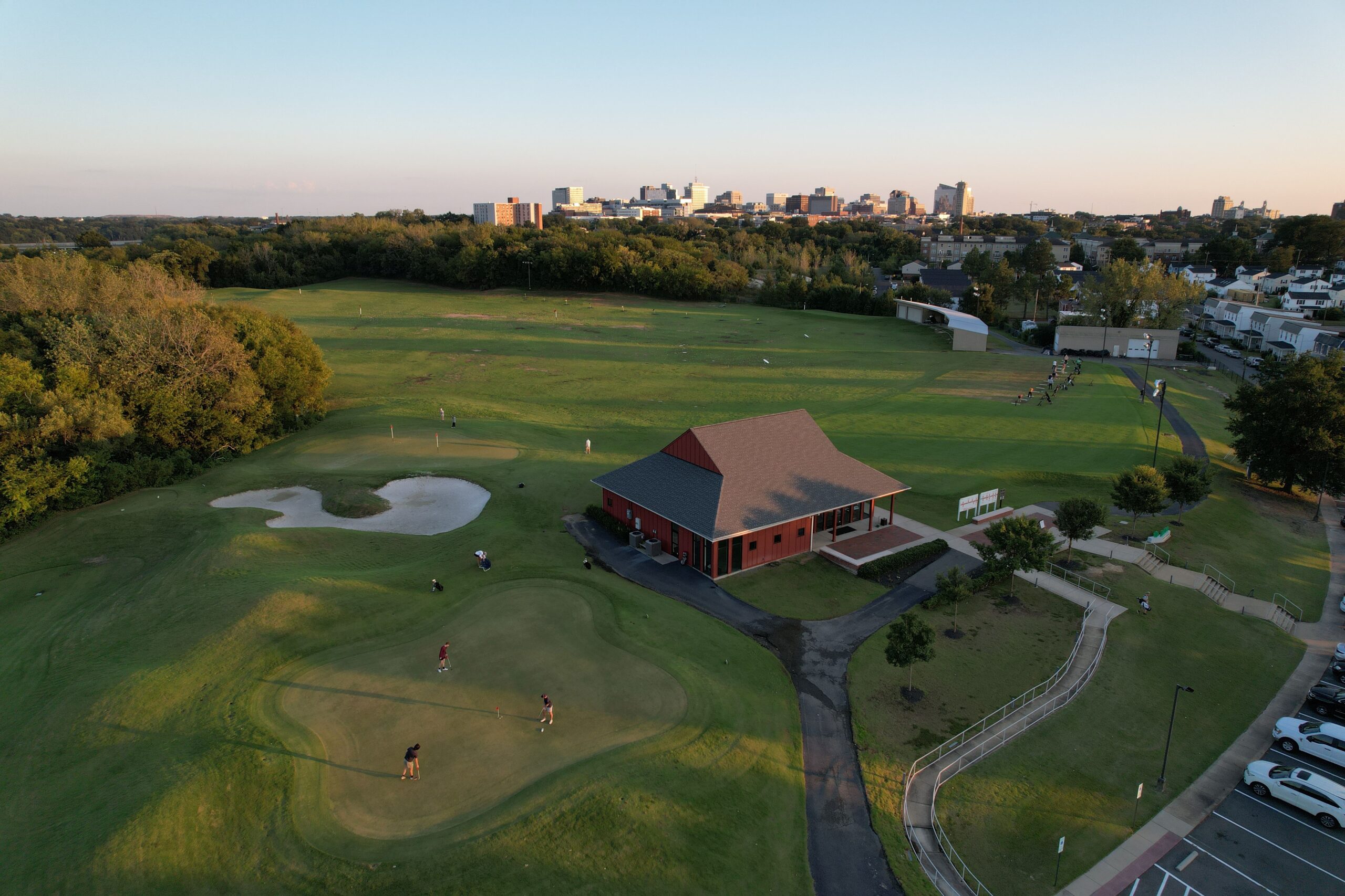 25+ Iowa Golf Association 2023 Schedule